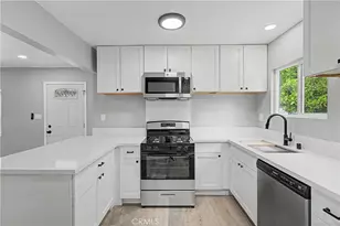 215 W Lugonia Ave, Redlands, CA 92374 - Photo 10