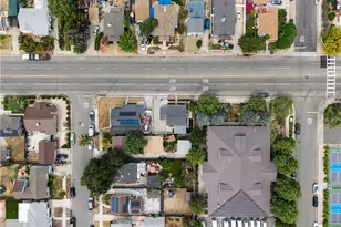 215 W Lugonia Ave, Redlands, CA 92374 - Photo 30