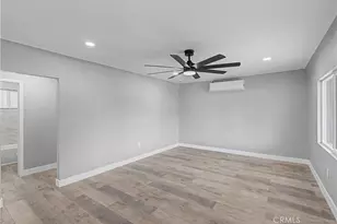 215 W Lugonia Ave, Redlands, CA 92374 - Photo 12