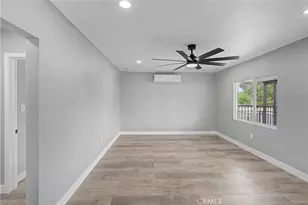 215 W Lugonia Ave, Redlands, CA 92374 - Photo 6