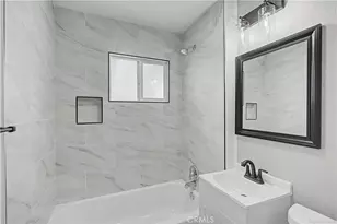 215 W Lugonia Ave, Redlands, CA 92374 - Photo 18