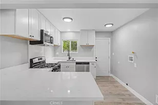 215 W Lugonia Ave, Redlands, CA 92374 - Photo 8