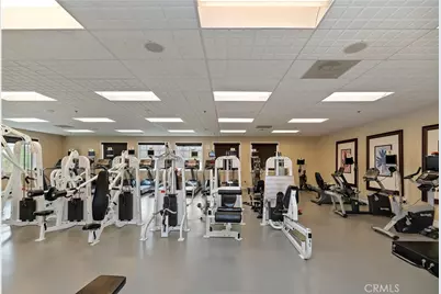 117 Paint Creek, Beaumont, CA 92223 - Photo 22