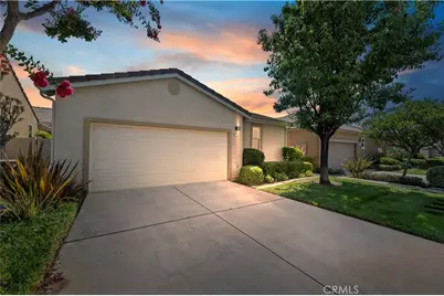 117 Paint Creek, Beaumont, CA 92223 - Photo 2