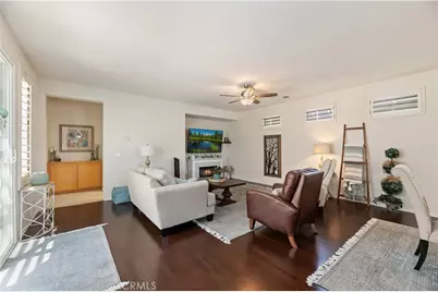 117 Paint Creek, Beaumont, CA 92223 - Photo 10