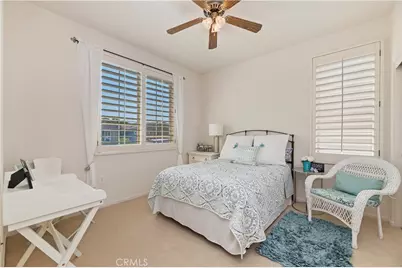 117 Paint Creek, Beaumont, CA 92223 - Photo 12