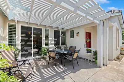 117 Paint Creek, Beaumont, CA 92223 - Photo 6