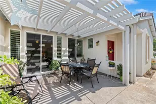 117 Paint Creek, Beaumont, CA 92223 - Photo 6