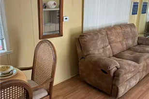 192 Mercury St, Palm Springs, CA 92264 - Photo 4