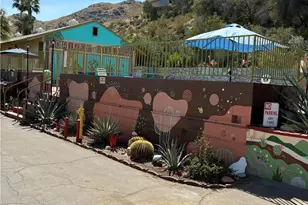 192 Mercury St, Palm Springs, CA 92264 - Photo 10