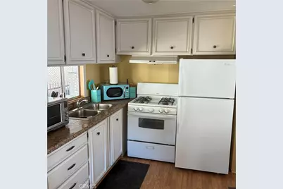 192 Mercury Street, Palm Springs, CA 92264 - Photo 1