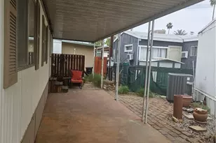 192 Mercury St, Palm Springs, CA 92264 - Photo 8