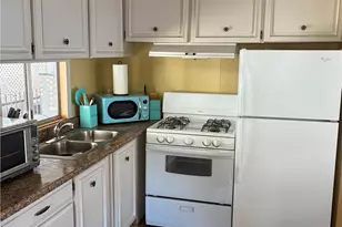 192 Mercury St, Palm Springs, CA 92264 - Photo 1