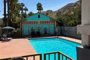 192 Mercury St, Palm Springs, CA 92264 - Photo 10