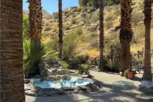 192 Mercury St, Palm Springs, CA 92264 - Photo 14