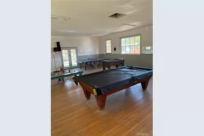 192 Mercury Street, Palm Springs, CA 92264 - Photo 12