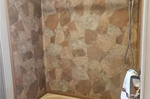 192 Mercury St, Palm Springs, CA 92264 - Photo 6