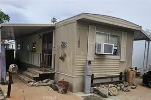 192 Mercury St, Palm Springs, CA 92264 - Photo 10