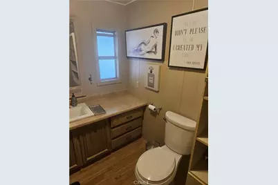 192 Mercury Street, Palm Springs, CA 92264 - Photo 6