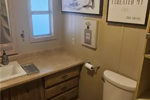 192 Mercury St, Palm Springs, CA 92264 - Photo 6