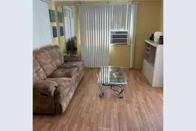 192 Mercury Street, Palm Springs, CA 92264 - Photo 4