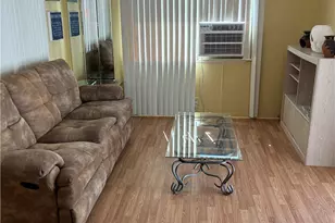 192 Mercury St, Palm Springs, CA 92264 - Photo 4