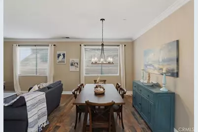 8072 Branding Iron Lane, Riverside, CA 92508 - Photo 20