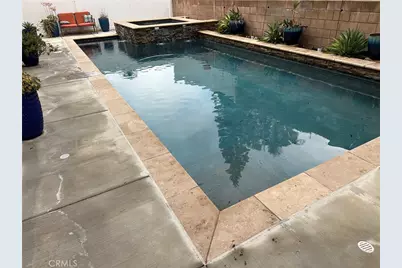 8072 Branding Iron Lane, Riverside, CA 92508 - Photo 2