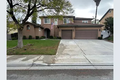 8072 Branding Iron Lane, Riverside, CA 92508 - Photo 1