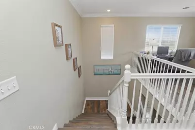 8072 Branding Iron Lane, Riverside, CA 92508 - Photo 30