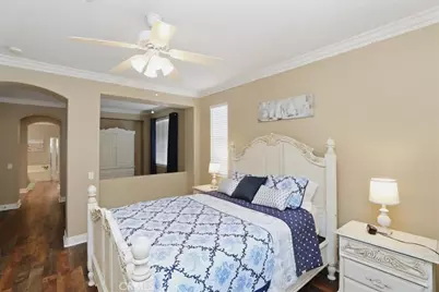8072 Branding Iron Lane, Riverside, CA 92508 - Photo 24