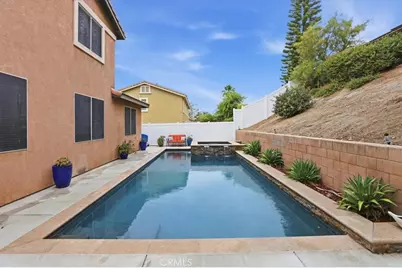 8072 Branding Iron Lane, Riverside, CA 92508 - Photo 42