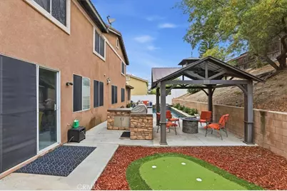 8072 Branding Iron Lane, Riverside, CA 92508 - Photo 46