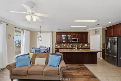 8072 Branding Iron Lane, Riverside, CA 92508 - Photo 12