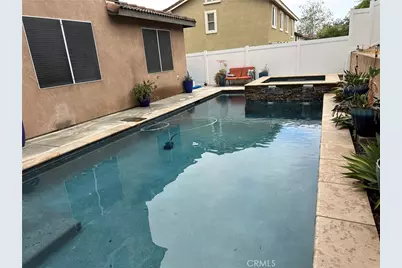 8072 Branding Iron Lane, Riverside, CA 92508 - Photo 4