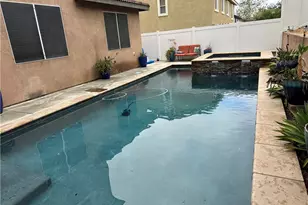 8072 Branding Iron Ln, Riverside, CA 92508 - Photo 4