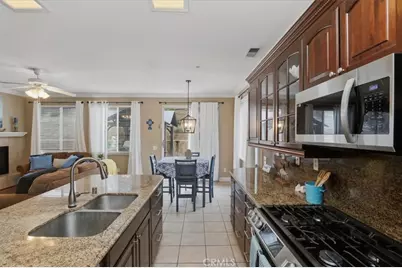 8072 Branding Iron Lane, Riverside, CA 92508 - Photo 16