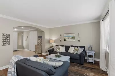 8072 Branding Iron Lane, Riverside, CA 92508 - Photo 10