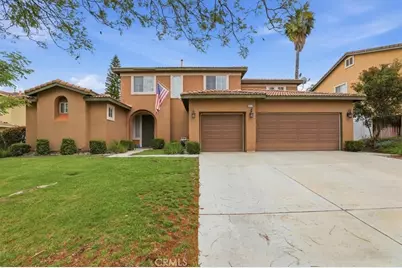 8072 Branding Iron Lane, Riverside, CA 92508 - Photo 2