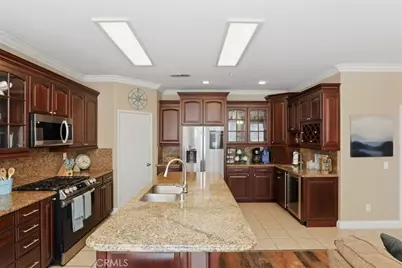 8072 Branding Iron Lane, Riverside, CA 92508 - Photo 18