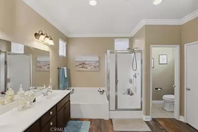 8072 Branding Iron Lane, Riverside, CA 92508 - Photo 26