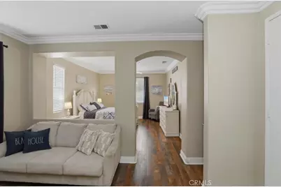 8072 Branding Iron Lane, Riverside, CA 92508 - Photo 22