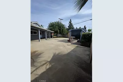 1540 Palomino Avenue, Upland, CA 91786 - Photo 26