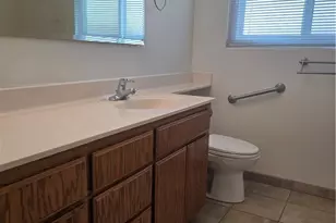 1540 Palomino Ave, Upland, CA 91786 - Photo 18