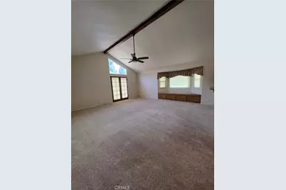 1540 Palomino Avenue, Upland, CA 91786 - Photo 12