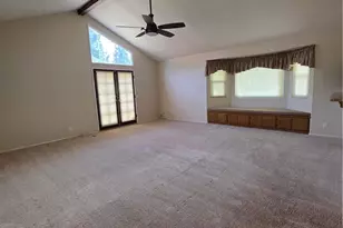 1540 Palomino Ave, Upland, CA 91786 - Photo 12