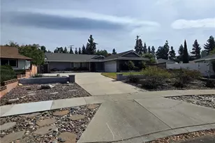 1540 Palomino Ave, Upland, CA 91786 - Photo 1