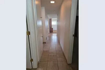 1540 Palomino Avenue, Upland, CA 91786 - Photo 14