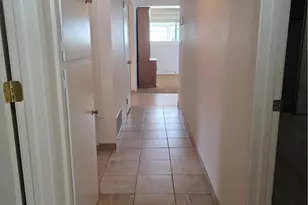 1540 Palomino Ave, Upland, CA 91786 - Photo 14