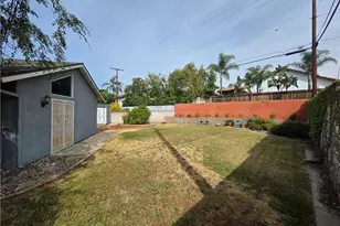 1540 Palomino Ave, Upland, CA 91786 - Photo 30